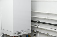free Newball condensing boiler quotes
