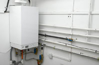 Newball boiler installers